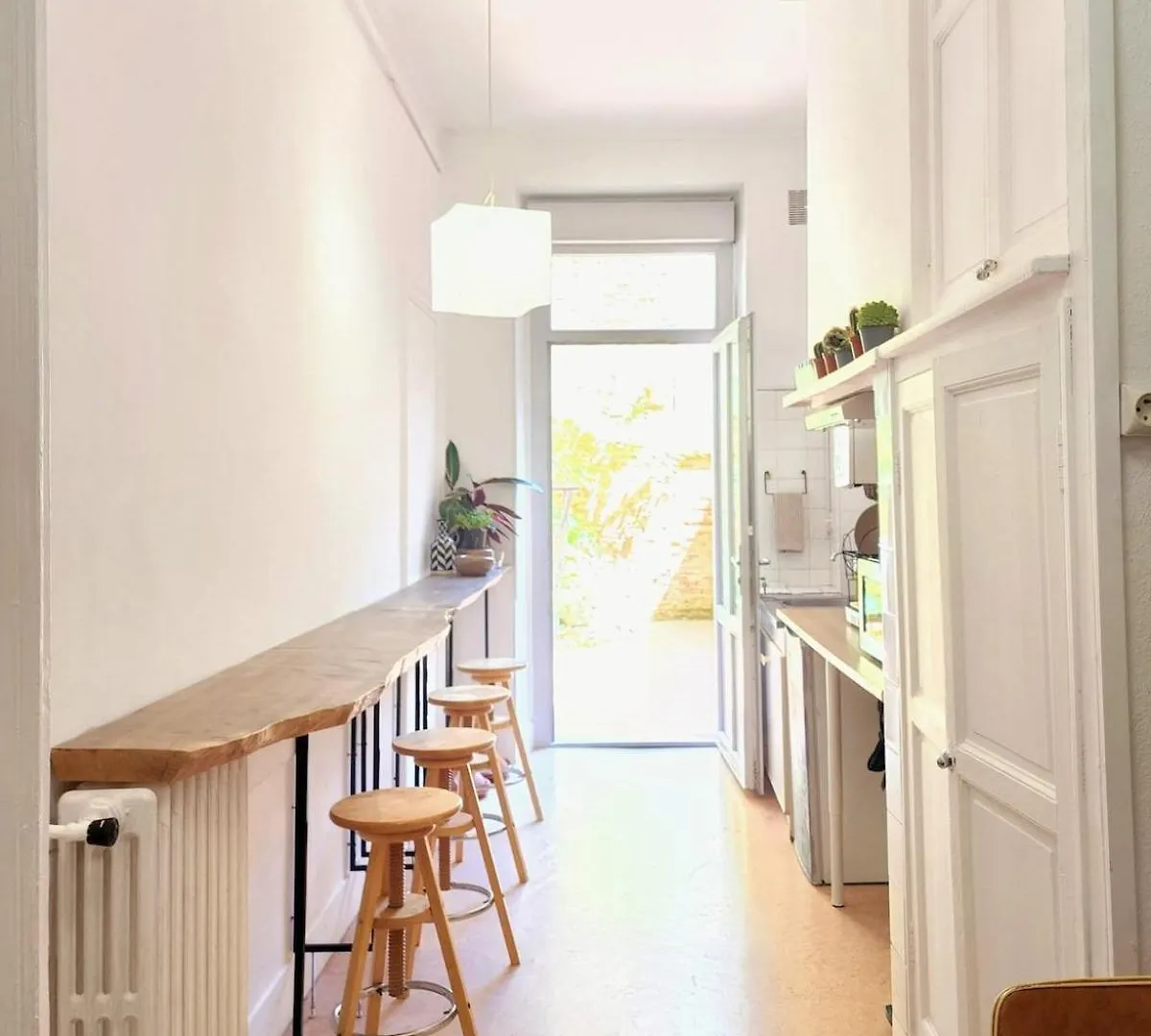 アパート Zen Rustic Home & Private Backyard Toulouse Center